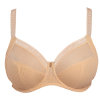 Fantasie - Fusion Fullcup BH Sand