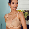 Fantasie - Fusion Fullcup BH Sand