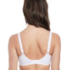 Fantasie - Fusion Fullcup BH Hvid