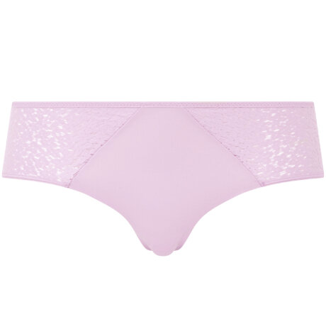 Chantelle - Norah Hipster Lavender Frost