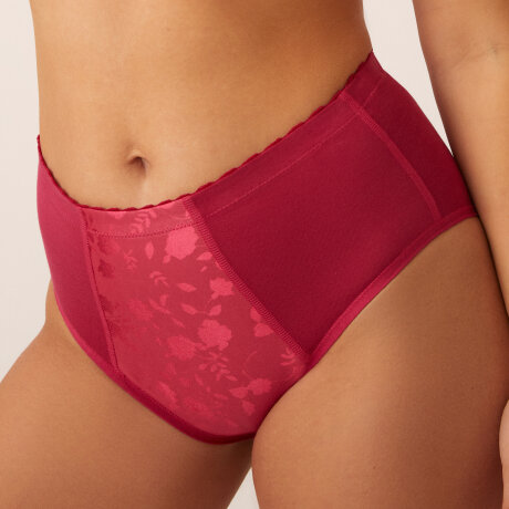 Silvana - Naturana - Maxi Trusse Cassis