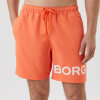 Bjørn Borg Herrer - Borg Badebukser Nasturtium Bjørn Borg Herrer - Borg Badebukser Nasturtium