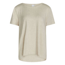 CCDK - Bea T-Shirt Sand Melange