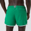 Bjørn Borg Herrer - Borg Retro Badebukser Jolly Green