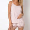 Aruelle - Audrey Pyjamas Sæt Pink