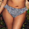 Elomi - Pebble Cove Bikini Tai Sort Elomi - Pebble Cove Bikini Tai Sort