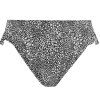 Elomi - Pebble Cove Bikini Tai Sort Elomi - Pebble Cove Bikini Tai Sort