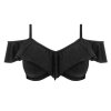 Elomi - Plain Sailing Bikini Top Sort