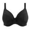 Elomi - Plain Sailing Fullcup Bikini Top sort