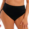 Elomi - Plain Sailing Bikini Maxi Sort