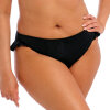 Elomi - Plain Sailing Bikini Tai Sort