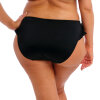 Elomi - Plain Sailing Bikini Tai Sort