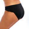 Elomi - Plain Sailing Bikini Tai Sort
