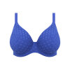 Elomi - Bazaruto Fullcup Bikini Sapphire