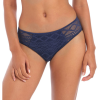 Freya - Sundance Bikini Tai Denim Freya - Sundance Bikini Tai Denim