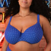 Elomi - Bazaruto Fullcup Bikini Sapphire