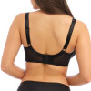 Fantasie - Belle Fullcup BH Sort Fantasie - Belle Fullcup BH Sort