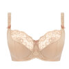 Fantasie - Helena Balconette BH Nude Fantasie - Helena Balconette BH Nude