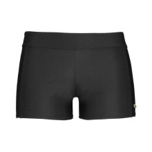 Damella - Demi Bikini Shorts Sort