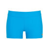 Damella - Demi Bikini Shorts Turkis Damella - Demi Bikini Shorts Turkis