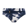 Fantasie - Carmelita Bikini Tai French Navy