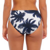 Fantasie - Carmelita Bikini Tai French Navy