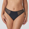 Primadonna - East End Tai Trusse Charcoal