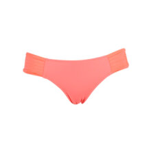 Seafolly - Seafolly pleated hipster