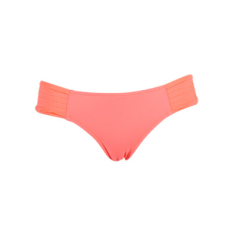 Seafolly - Seafolly pleated hipster