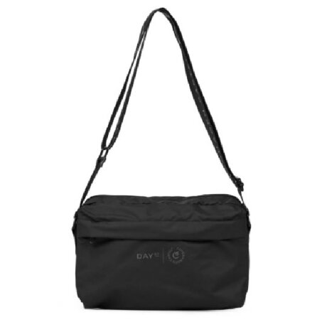 Copenhagen Cartel - Day x Copenhagen Cartel Cross-Over Sort