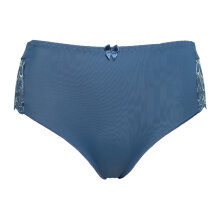 Plaisir - Beate String Trusse French Blue