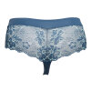 Plaisir - Beate String Trusse French Blue