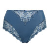 Plaisir - Beate Maxi Trusse French Blue
