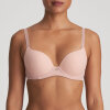 Marie Jo - Louie Hjerteformet BH Powder Rose