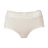 Trofé - 2-pak Blonde Midi Trusse Champagne