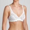 Triumph - Amourette 300 Fullcup BH hvid