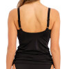 Fantasie - East Hampton Tankini Top Sort