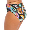 Elomi - Tropical Falls Bikini Tai Trusse