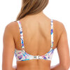 Fantasie - Calypso Harbour Fullcup Bikini