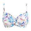 Fantasie - Calypso Harbour Fullcup Bikini