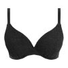 Freya - Ibiza Waves Plunge Bikini Top