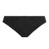 Freya - Ibiza Waves Tanga Bikini Trusse Freya - Ibiza Waves Tanga Bikini Trusse