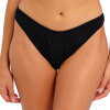 Freya - Ibiza Waves Tanga Bikini Trusse Freya - Ibiza Waves Tanga Bikini Trusse