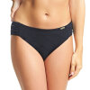 Fantasie - Ottawa Bikini Tai Trusse Sort