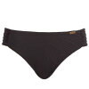 Fantasie - Ottawa Bikini Tai Trusse Sort