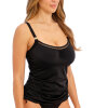 Fantasie - East Hampton Tankini Top Sort