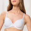 Triumph - Airy Sensation Formstøbt BH Triumph - Airy Sensation Formstøbt BH