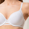 Triumph - Airy Sensation Formstøbt BH Triumph - Airy Sensation Formstøbt BH