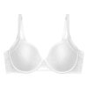 Triumph - Airy Sensation Formstøbt BH Triumph - Airy Sensation Formstøbt BH