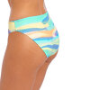 Freya - Summer Reef Bikini Tai Aqua